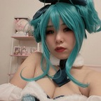 apeachy (Apeachy) OnlyFans content 

 profile picture