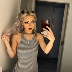 apeekinside (𝕸𝖊𝖌𝖆𝖓 𝕸𝖆𝖉𝖓𝖊𝖘𝖘💋✨🐾) OnlyFans Leaked Pictures & Videos 

 profile picture
