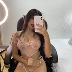 Onlyfans leak apg_04 

 profile picture