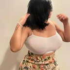 Free access to @aphrodite002 Leak OnlyFans 

 profile picture