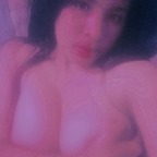 aphrodite_09 (Aphrodite) OnlyFans content 

 profile picture