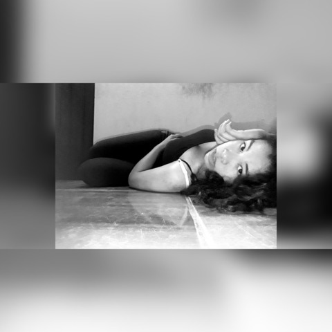 Header of aphrodite_09