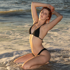 aphroditeincarnated (bec ✨) OnlyFans Leaks 

 profile picture