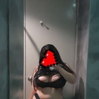 Onlyfans leaks aphroditerossii 

 profile picture