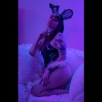 aphroditesmuse (Aphrodites__muse) free OnlyFans content 

 profile picture