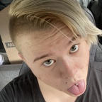 aphroditesynclair OnlyFans Leak 

 profile picture