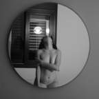 apieceofass OnlyFans Leaked 

 profile picture