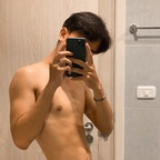 Free access to (@apollo_ppts) Leak OnlyFans 

 profile picture