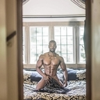 apollo_reign (Apollo reign) OnlyFans Leaked Videos and Pictures 

 profile picture