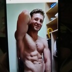 apollobest (Apollo Best) OnlyFans Leaked Content 

 profile picture