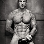 apollon31 (Apollon) OnlyFans Leaked Videos and Pictures 

 profile picture