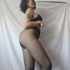 Download apollonea253 OnlyFans videos and photos for free 

 profile picture
