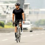 apollophoebus (Apollo Phoebus) free OnlyFans Leaked Content 
 profile picture