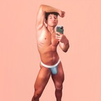 Download apollos1 OnlyFans videos and photos for free 

 profile picture