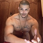 BIG GOD OF SEX- 70%OFF😈🐽 💨🍫🦶💦 (@apolomontenegroof) Leaked OnlyFans 

 profile picture