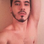 Download apolonsfw OnlyFans leaks for free 

 profile picture