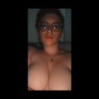 apotiosica_ (Xan) OnlyFans content 

 profile picture