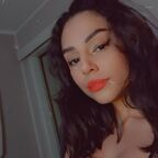 appealing.cute03 (Sweet_Teddy) OnlyFans content 

 profile picture