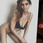 applejucy2 OnlyFans Leaked Photos and Videos 

 profile picture