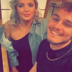 appsy7421 (BIGD) free OnlyFans content 

 profile picture