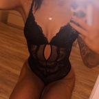 Aprilbabe @april-babe Leaked OnlyFans 

 profile picture