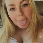 april-lynn OnlyFans Leak 

 profile picture