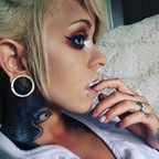 April Almon aprilalmond Leaks OnlyFans 

 profile picture