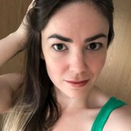aprilfeelix OnlyFans Leaked 

 profile picture