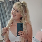 aprilflix OnlyFans Leaks 

 profile picture