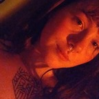 aprilflowerss OnlyFans Leaked Photos and Videos 

 profile picture