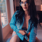 Onlyfans leaks aprillaraexo 

 profile picture