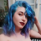 aprilmaey (April) OnlyFans content 

 profile picture