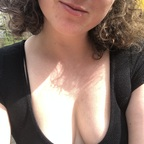 aprilmaybelate (April) OnlyFans Leaks 

 profile picture