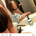 Onlyfans leaked aprilmercedes 

 profile picture