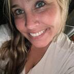 aprilnicole OnlyFans Leak 

 profile picture