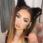 April Opal (aprilopal) Leaked OnlyFans 

 profile picture