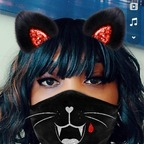 Onlyfans leaks aprilreal313 

 profile picture