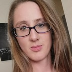 aprilrosejonesx (💕April-Rose Jones 🌹) OnlyFans Leaked Content 

 profile picture