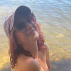 Download aprilsmalls OnlyFans videos and photos for free 

 profile picture