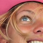 apurepearl (A Pure Pearl) free OnlyFans Leaked Videos and Pictures 

 profile picture