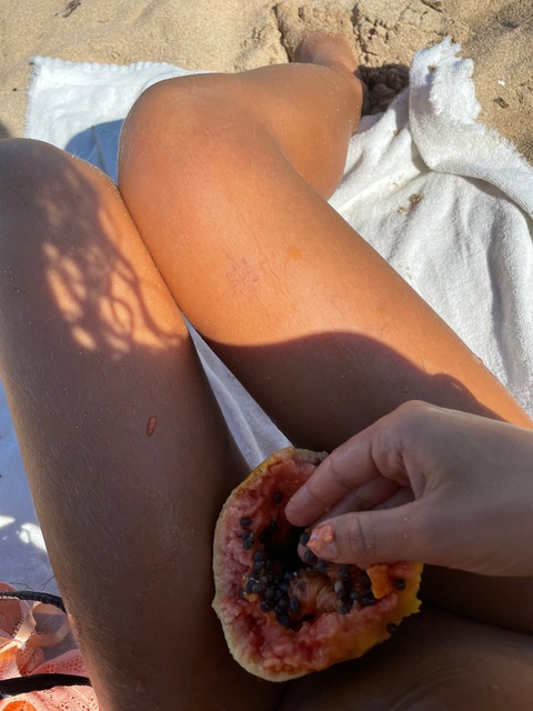 Header of apurepearl