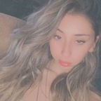 Download aquafinabby OnlyFans content for free 

 profile picture