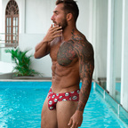 Free access to aquajacks Leak OnlyFans 

 profile picture