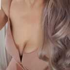 aquamarine1 (AquaMarine) OnlyFans Leaked Videos and Pictures 

 profile picture