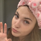 aquaparisi (aquamarine) free OnlyFans Leaked Pictures and Videos 

 profile picture