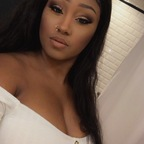 Free access to aquariandoll Leaks OnlyFans 

 profile picture