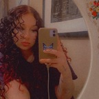 aquariusbbg (Aquarius baby) free OnlyFans Leaked Content 

 profile picture