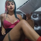 ara_baby (Ara) OnlyFans Leaked Videos and Pictures 

 profile picture