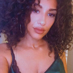 arabdelighttt (Arabdelight) OnlyFans Leaked Pictures & Videos 

 profile picture