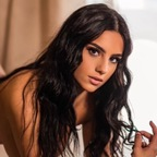 Onlyfans leaks arabella_skyee 

 profile picture